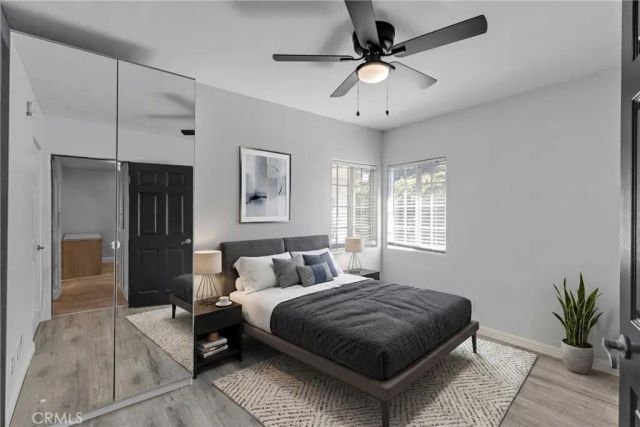 19000 Strathern, Reseda, CA 91335