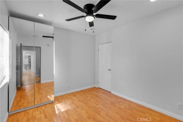 19000 Strathern, Reseda, CA 91335