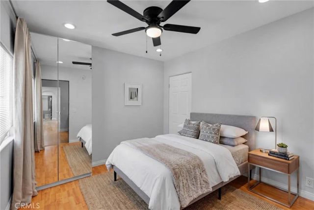 19000 Strathern, Reseda, CA 91335