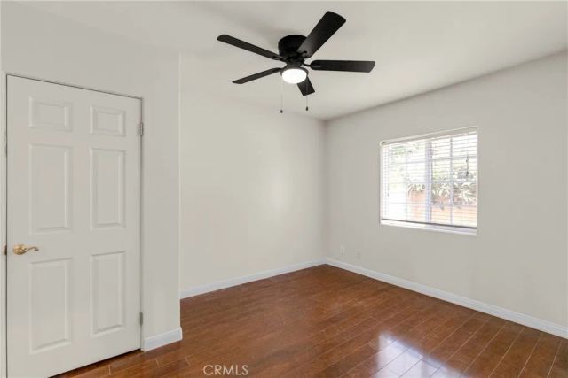 19000 Strathern, Reseda, CA 91335