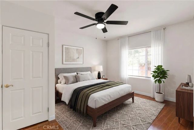 19000 Strathern, Reseda, CA 91335