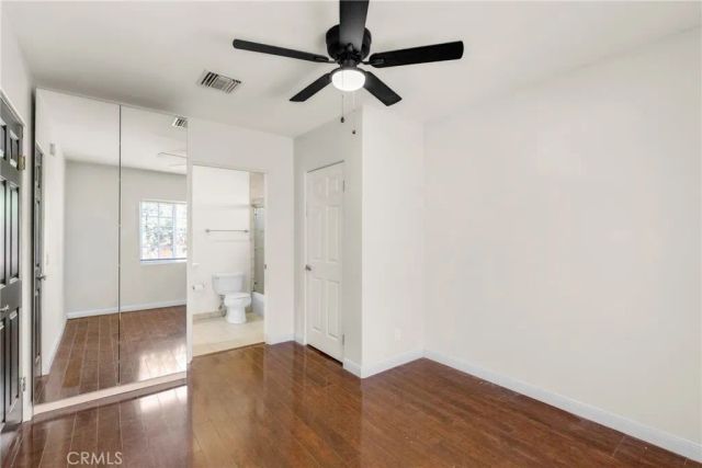 19000 Strathern, Reseda, CA 91335