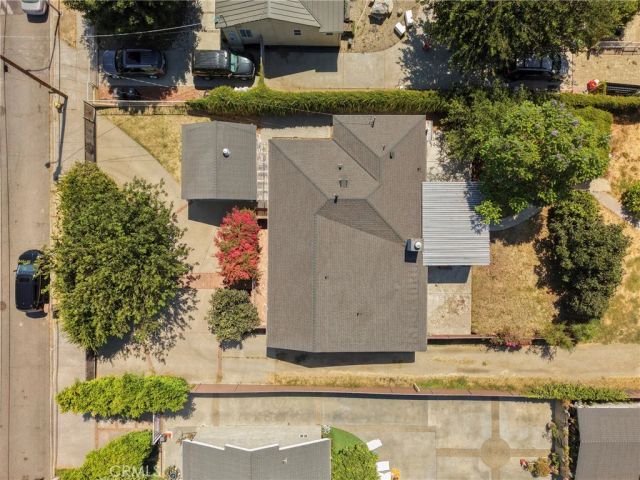 19000 Strathern, Reseda, CA 91335