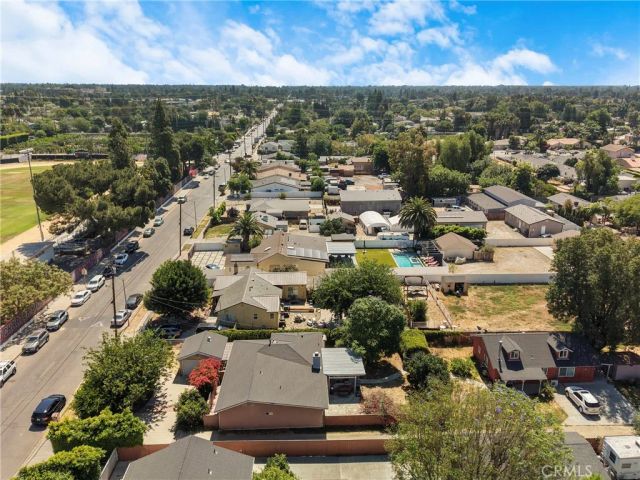 19000 Strathern, Reseda, CA 91335