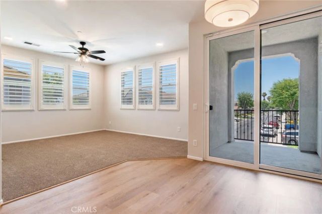 13563 Mashona Avenue 7, Chino, CA 91710