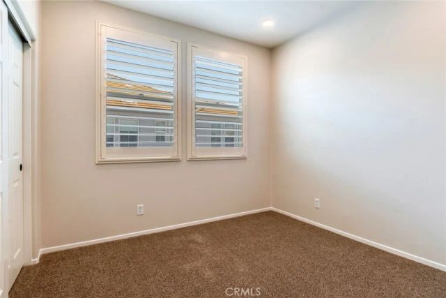 13563 Mashona Avenue 7, Chino, CA 91710