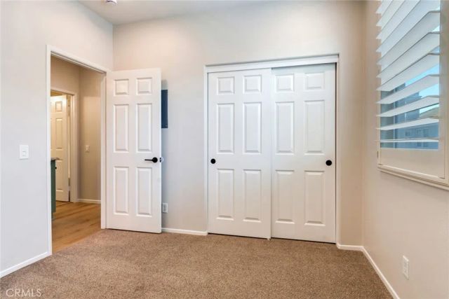 13563 Mashona Avenue 7, Chino, CA 91710