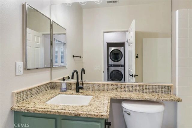 13563 Mashona Avenue 7, Chino, CA 91710