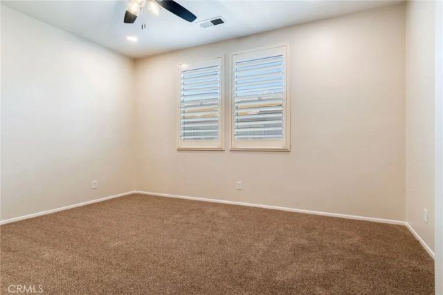 13563 Mashona Avenue 7, Chino, CA 91710