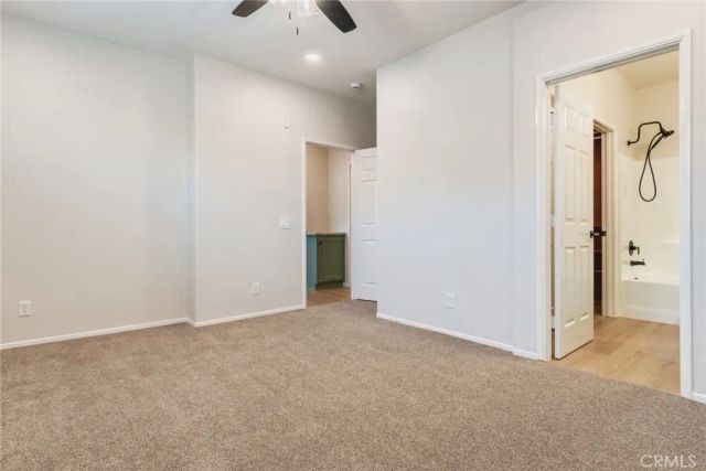 13563 Mashona Avenue 7, Chino, CA 91710