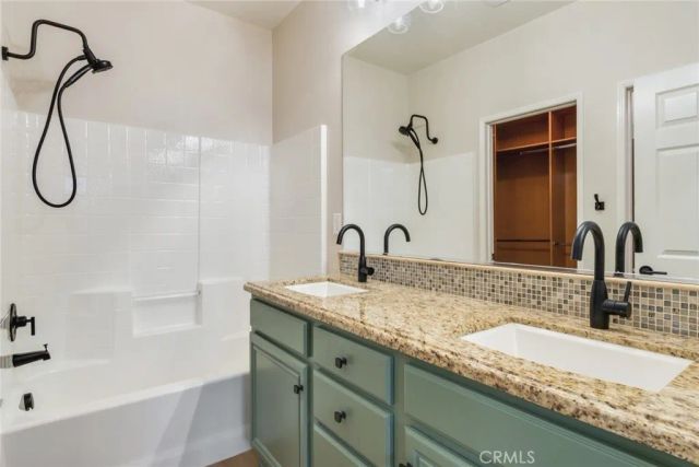 13563 Mashona Avenue 7, Chino, CA 91710