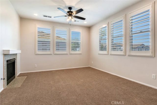 13563 Mashona Avenue 7, Chino, CA 91710