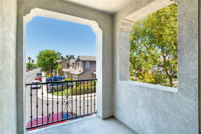 13563 Mashona Avenue 7, Chino, CA 91710