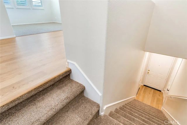 13563 Mashona Avenue 7, Chino, CA 91710