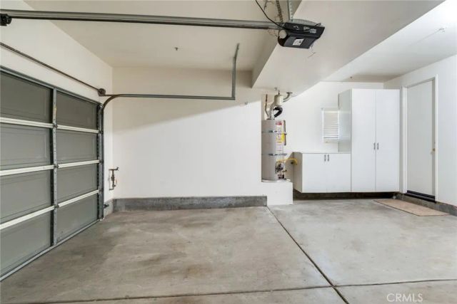 13563 Mashona Avenue 7, Chino, CA 91710