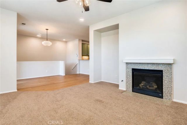 13563 Mashona Avenue 7, Chino, CA 91710