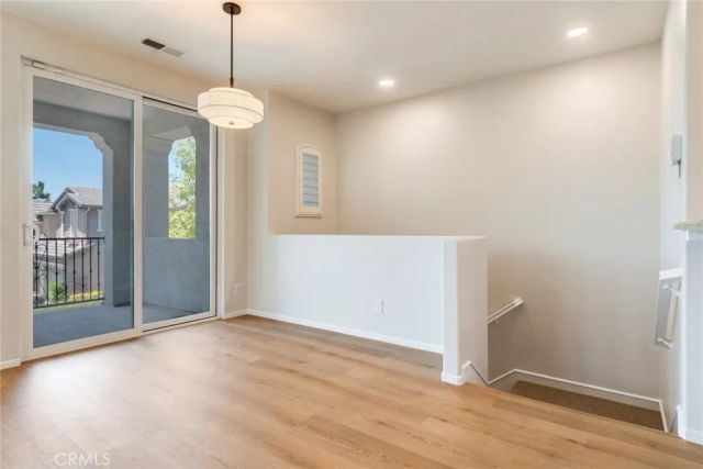 13563 Mashona Avenue 7, Chino, CA 91710