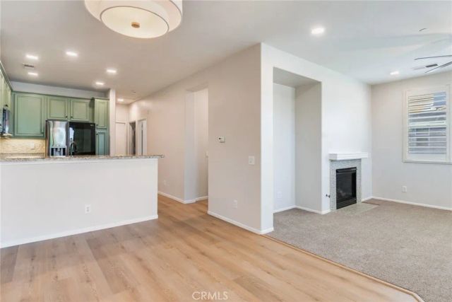 13563 Mashona Avenue 7, Chino, CA 91710