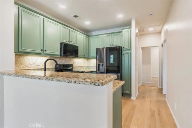 13563 Mashona Avenue 7, Chino, CA 91710