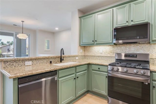 13563 Mashona Avenue 7, Chino, CA 91710