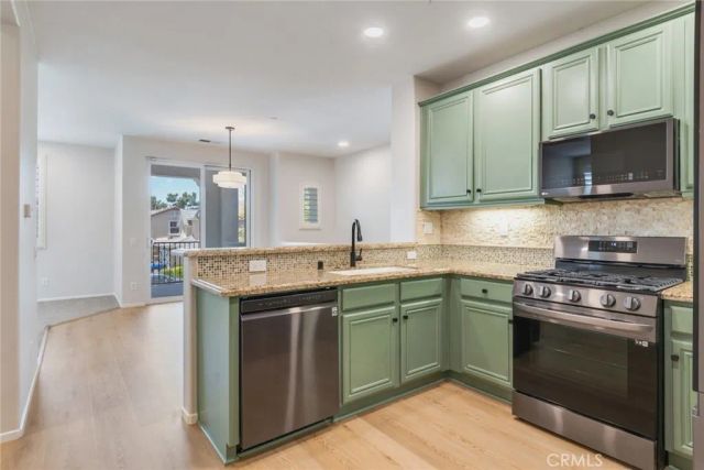 13563 Mashona Avenue 7, Chino, CA 91710