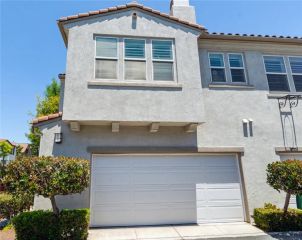 13563 Mashona Avenue 7, Chino, CA 91710