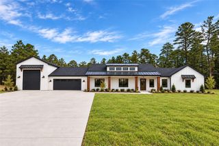 4422 W BANNER CIRCLE, Citrus Springs, FL 34433