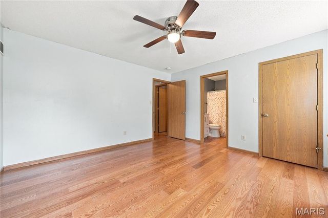 4208 NW Point Drive, House Springs, MO 63051