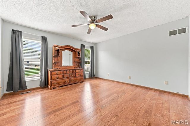 4208 NW Point Drive, House Springs, MO 63051