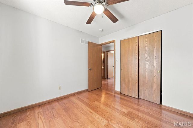 4208 NW Point Drive, House Springs, MO 63051