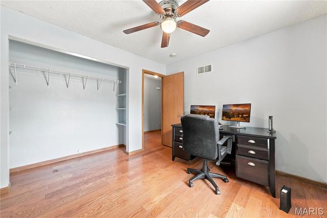 4208 NW Point Drive, House Springs, MO 63051