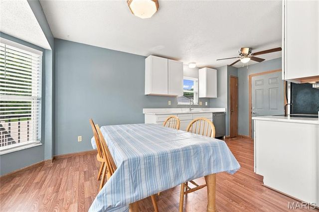 4208 NW Point Drive, House Springs, MO 63051