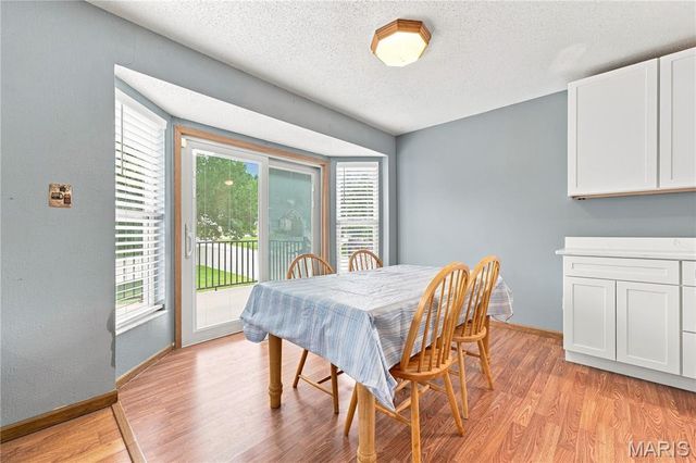 4208 NW Point Drive, House Springs, MO 63051