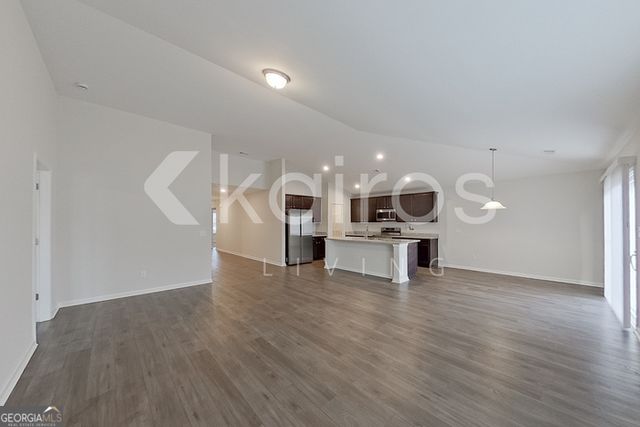 107 Lord Effingham Way, Springfield, GA 31329