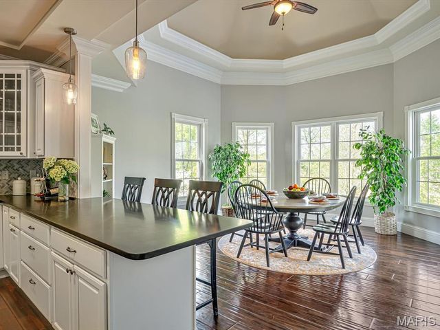 3812 Boulder Drive, Edwardsville, IL 62025