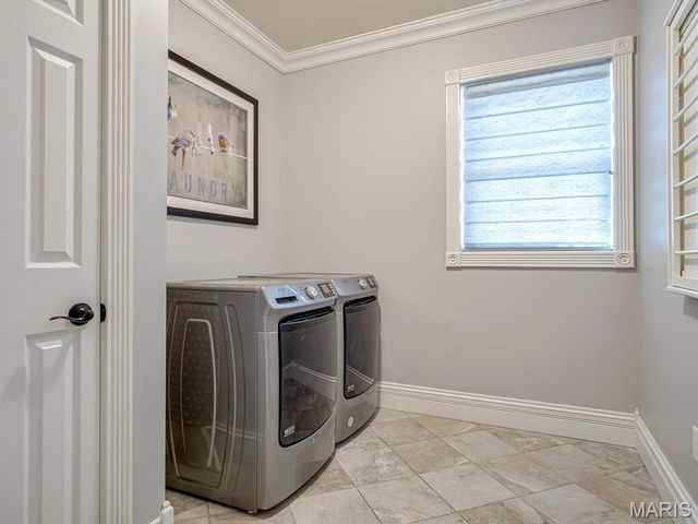 3812 Boulder Drive, Edwardsville, IL 62025