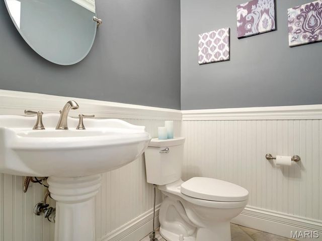 3812 Boulder Drive, Edwardsville, IL 62025