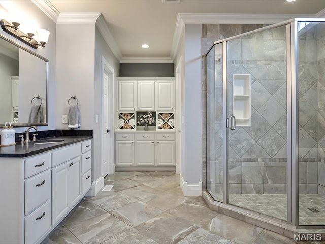 3812 Boulder Drive, Edwardsville, IL 62025