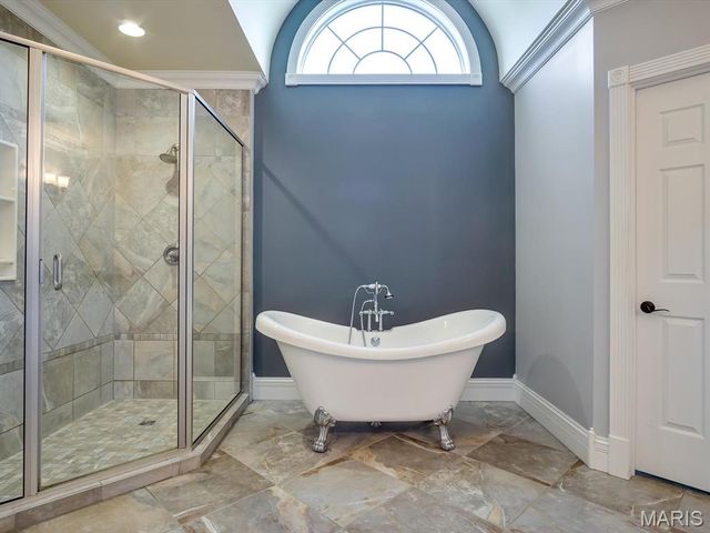 3812 Boulder Drive, Edwardsville, IL 62025