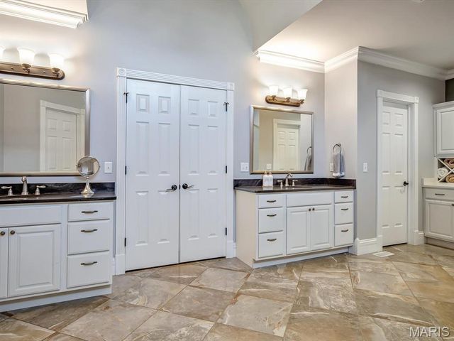 3812 Boulder Drive, Edwardsville, IL 62025