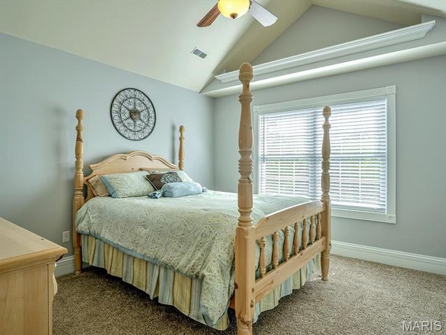 3812 Boulder Drive, Edwardsville, IL 62025