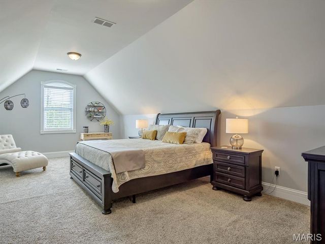 3812 Boulder Drive, Edwardsville, IL 62025