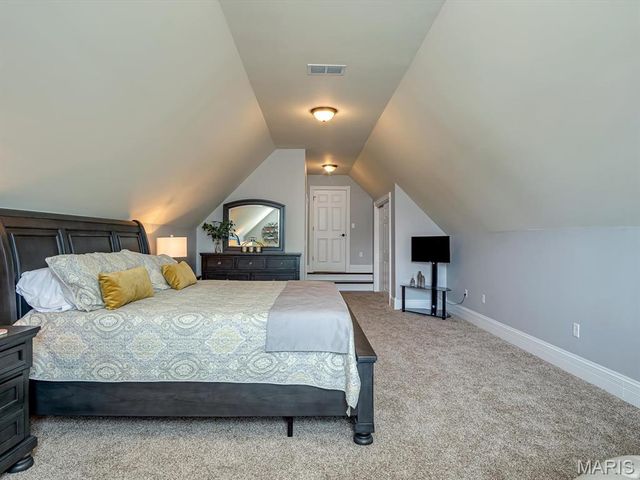 3812 Boulder Drive, Edwardsville, IL 62025