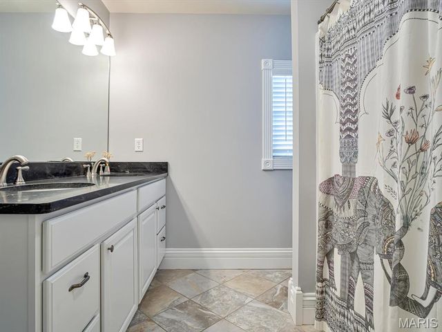 3812 Boulder Drive, Edwardsville, IL 62025