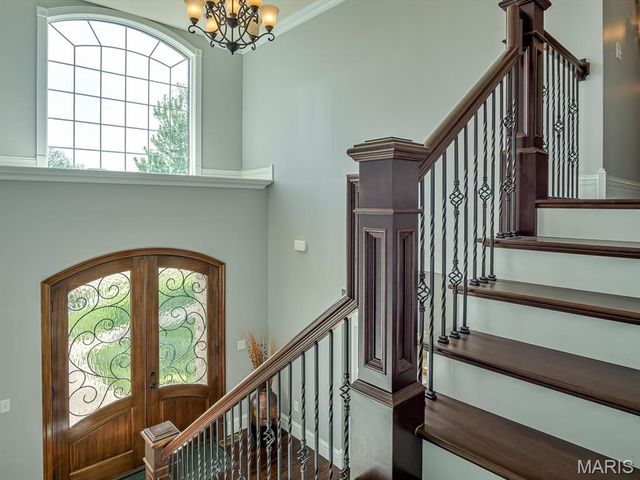 3812 Boulder Drive, Edwardsville, IL 62025