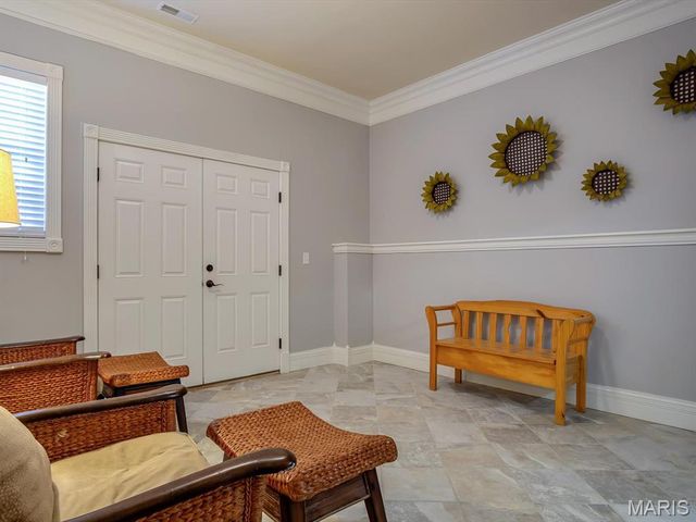 3812 Boulder Drive, Edwardsville, IL 62025