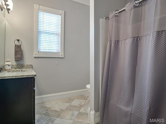 3812 Boulder Drive, Edwardsville, IL 62025