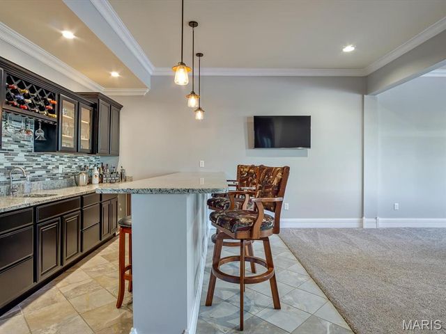 3812 Boulder Drive, Edwardsville, IL 62025