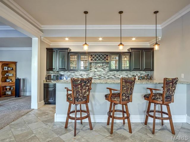 3812 Boulder Drive, Edwardsville, IL 62025