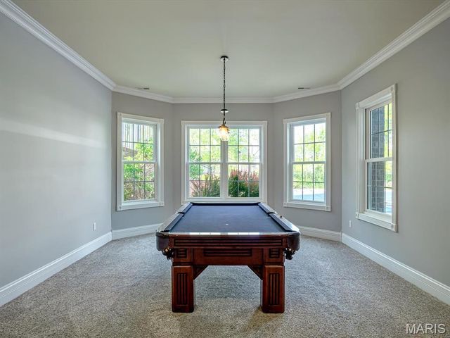 3812 Boulder Drive, Edwardsville, IL 62025